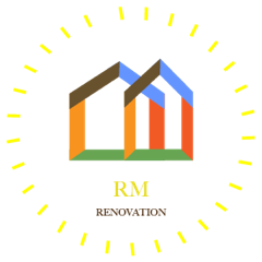 RM - RENOVATION